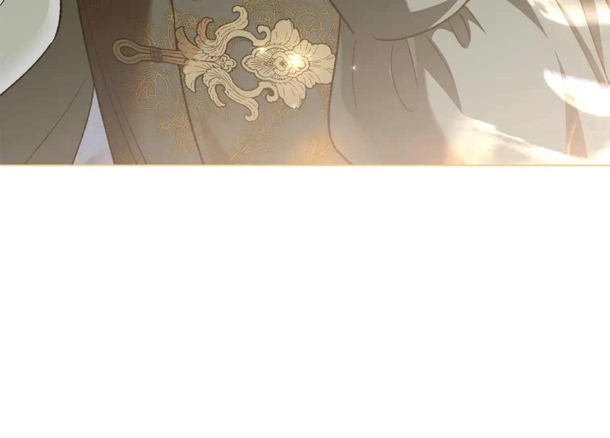 For The Beautiful Juliet Chapter 90 page 158