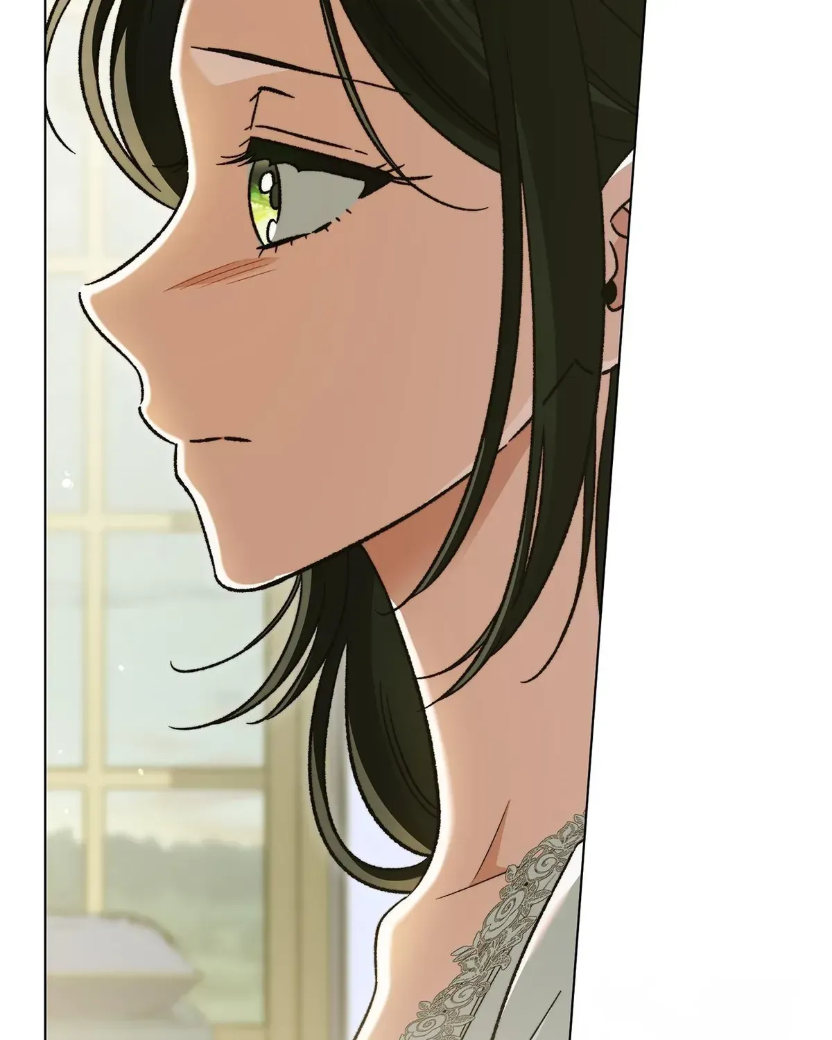 For The Beautiful Juliet Chapter 90 page 165