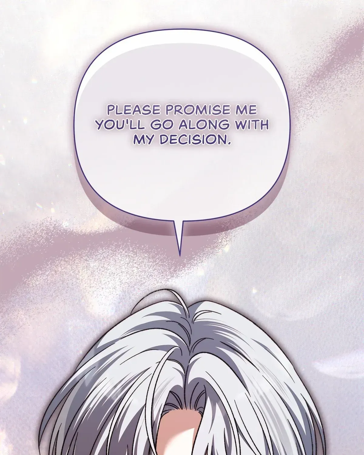 For The Beautiful Juliet Chapter 90 page 167