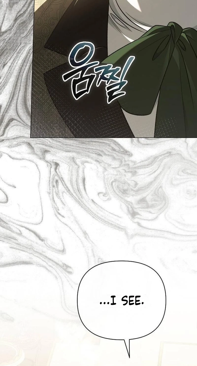 For The Beautiful Juliet Chapter 91 page 36