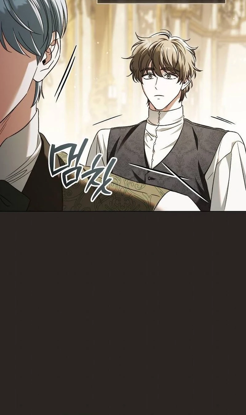 For The Beautiful Juliet Chapter 91 page 53