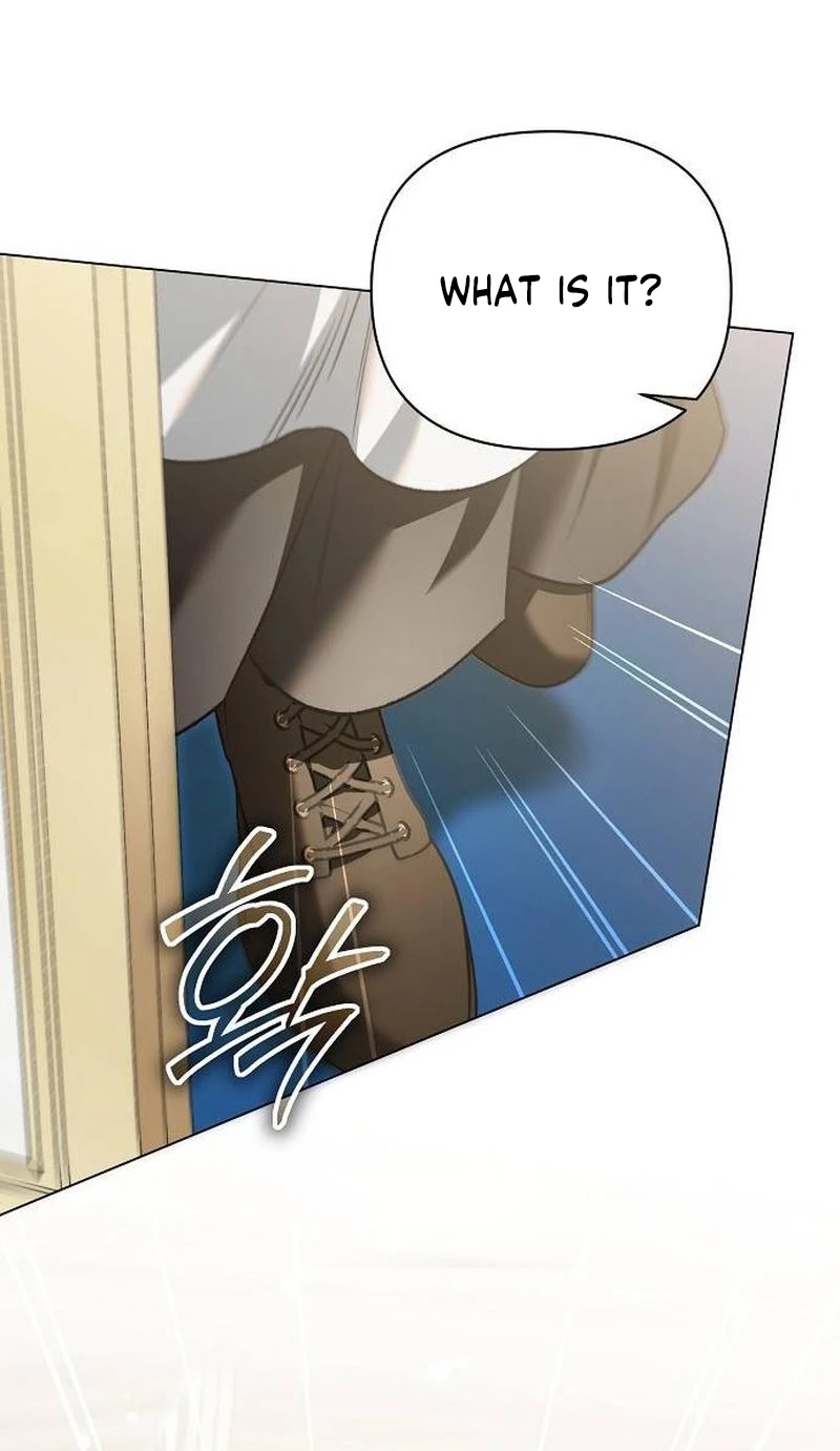 For The Beautiful Juliet Chapter 91 page 78