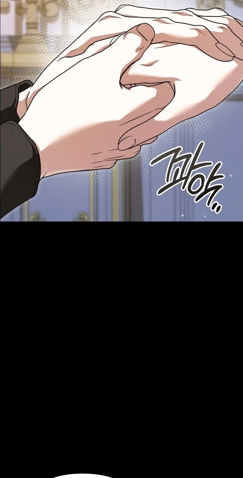 For The Beautiful Juliet Chapter 91 page 88