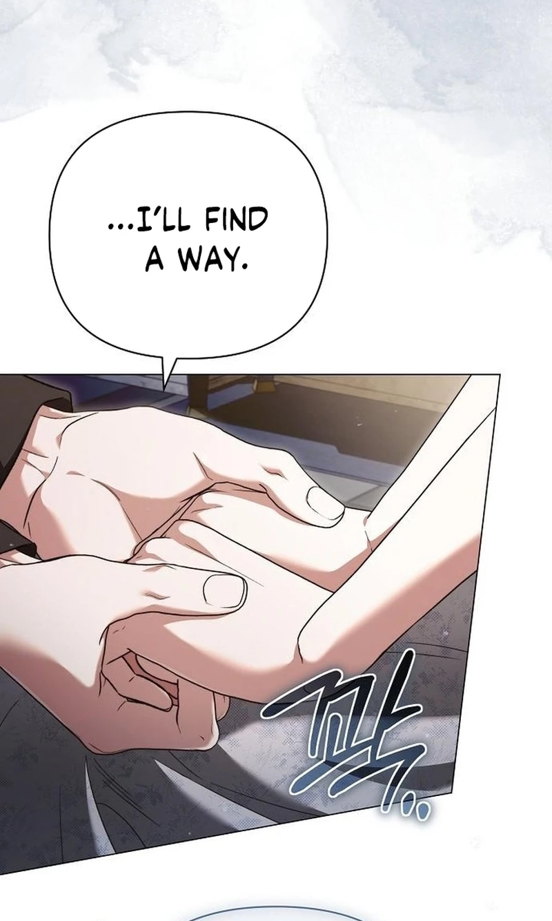 For The Beautiful Juliet Chapter 92 page 3