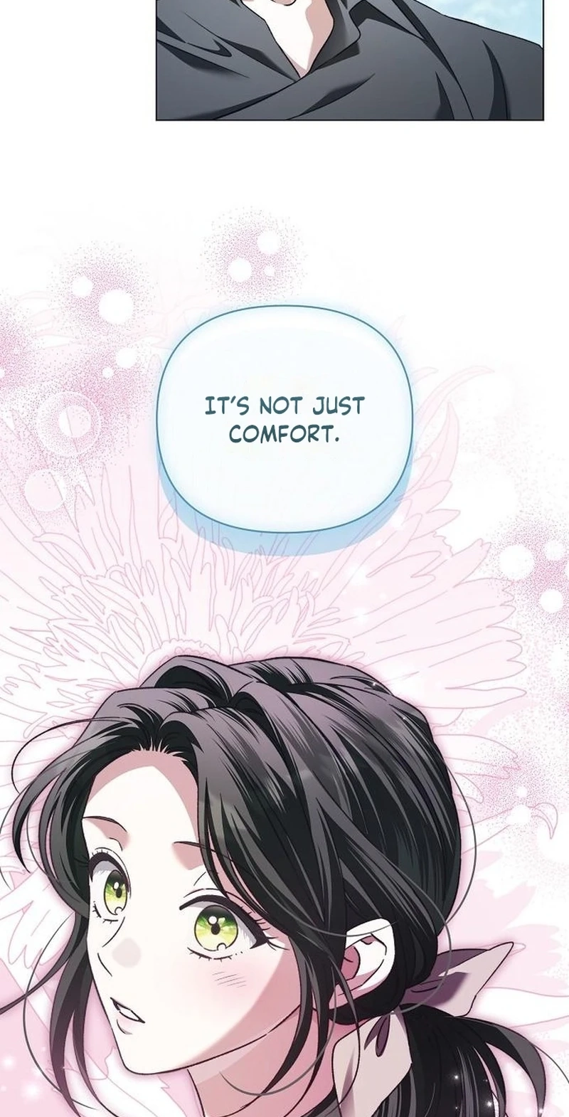 For The Beautiful Juliet Chapter 92 page 66