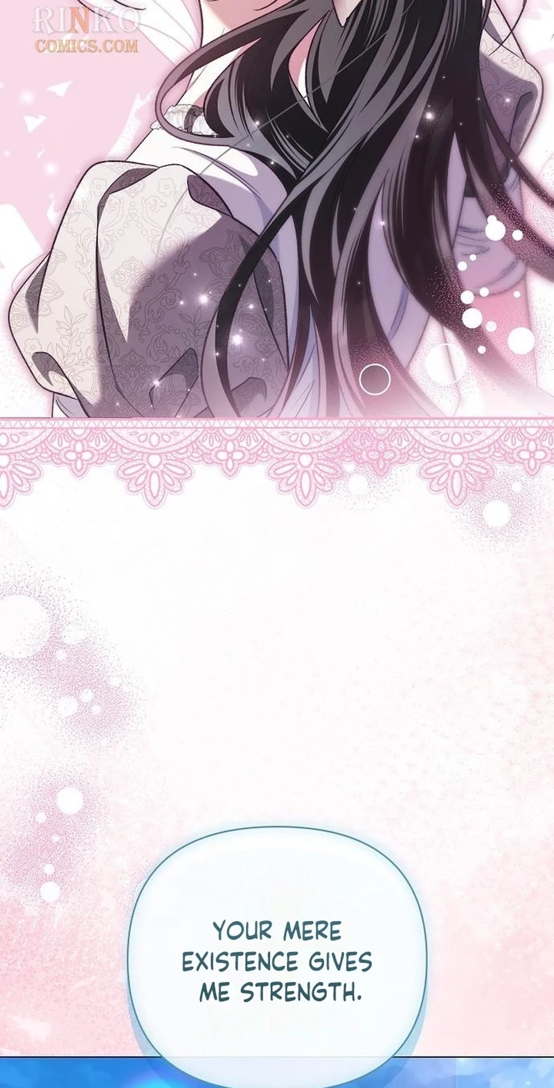 For The Beautiful Juliet Chapter 92 page 67