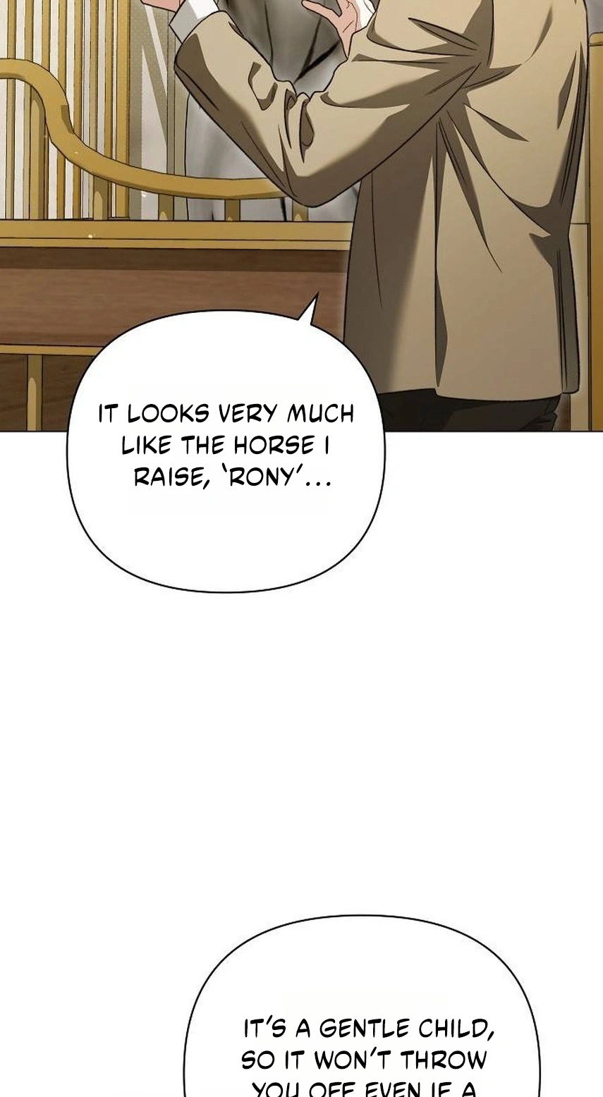 For The Beautiful Juliet Chapter 95 page 7