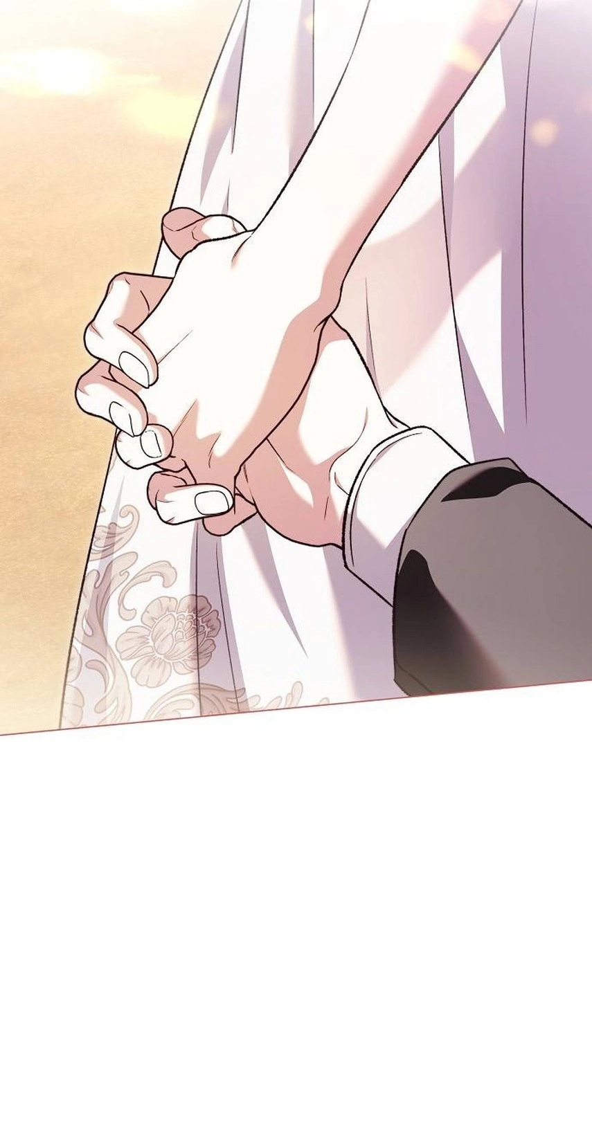 For The Beautiful Juliet Chapter 95 page 46