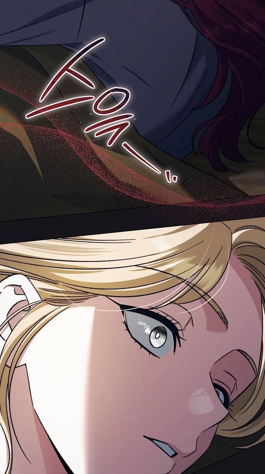 For The Beautiful Juliet Chapter 95 page 58