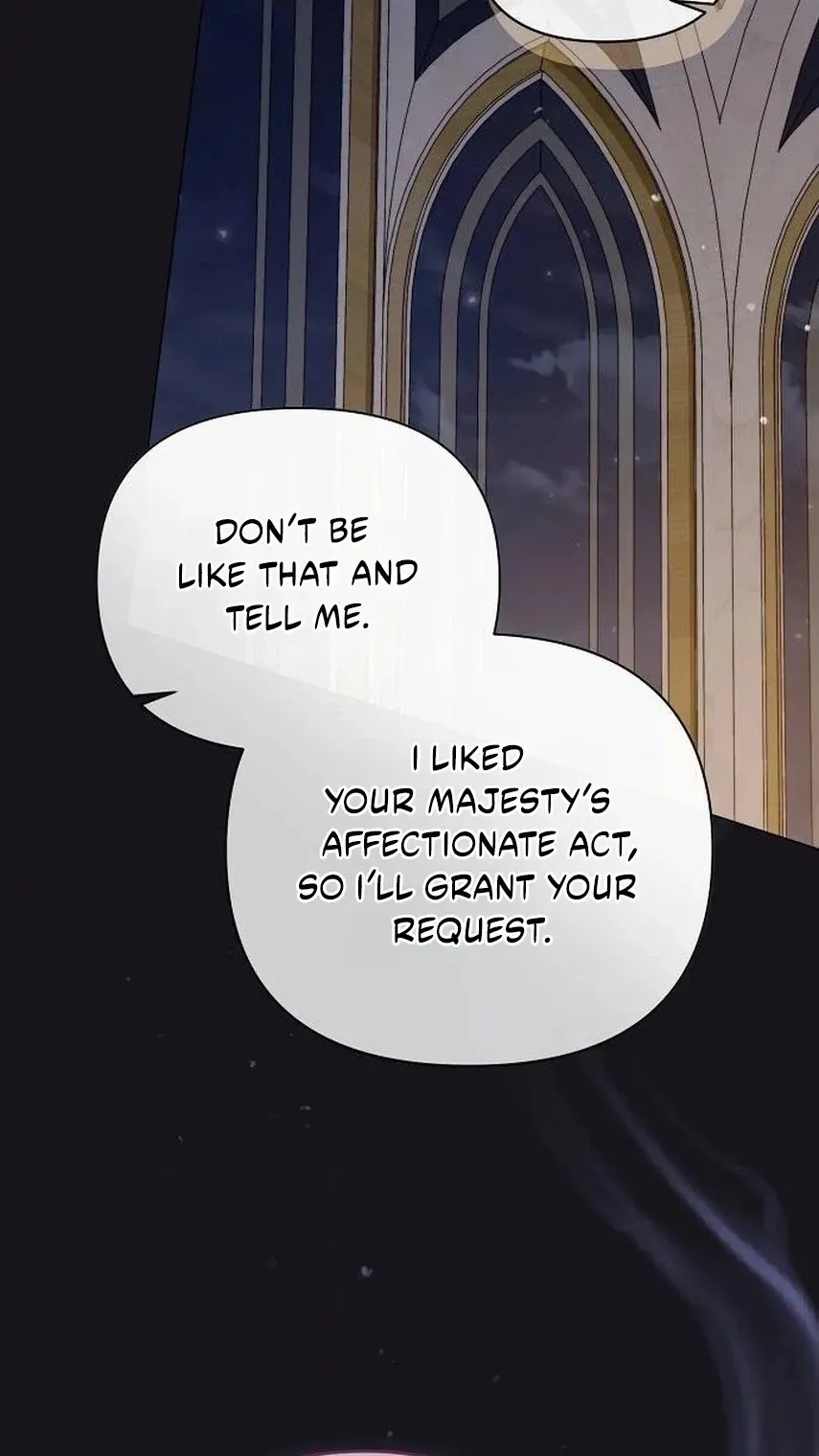 For The Beautiful Juliet Chapter 95 page 60