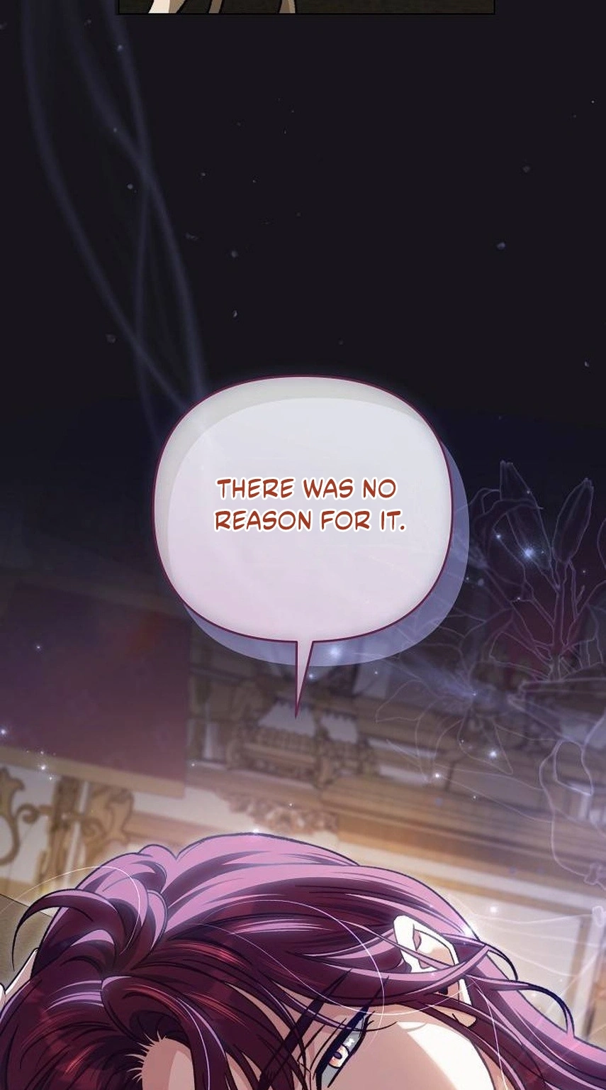For The Beautiful Juliet Chapter 95 page 62
