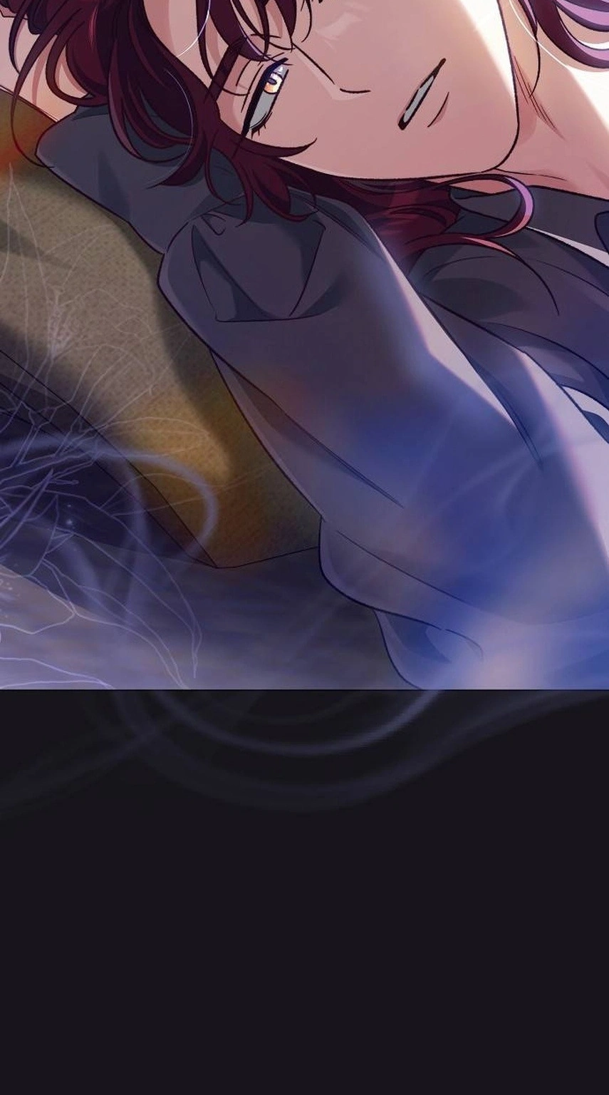 For The Beautiful Juliet Chapter 95 page 63