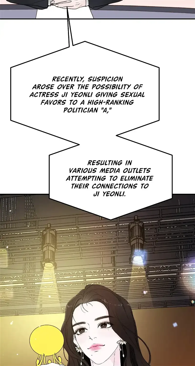 For the Queendom Chapter 1 page 2