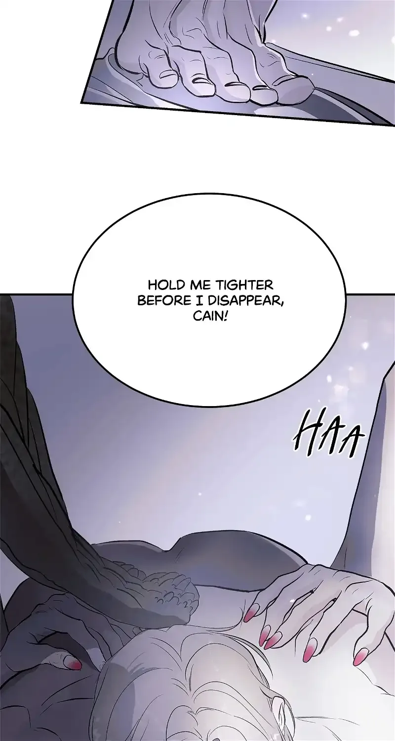 For the Queendom Chapter 1 page 29