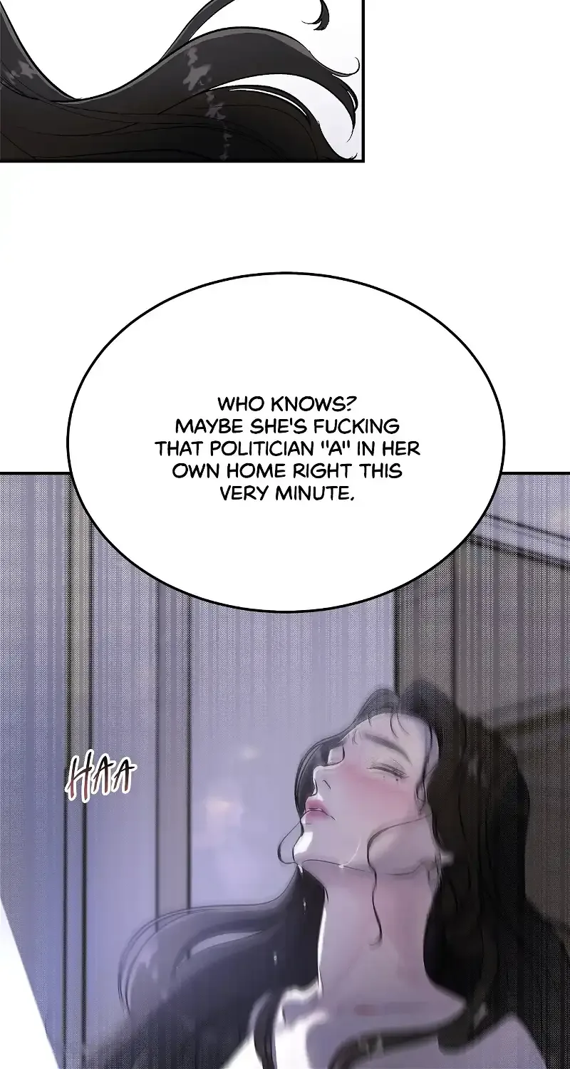 For the Queendom Chapter 1 page 10