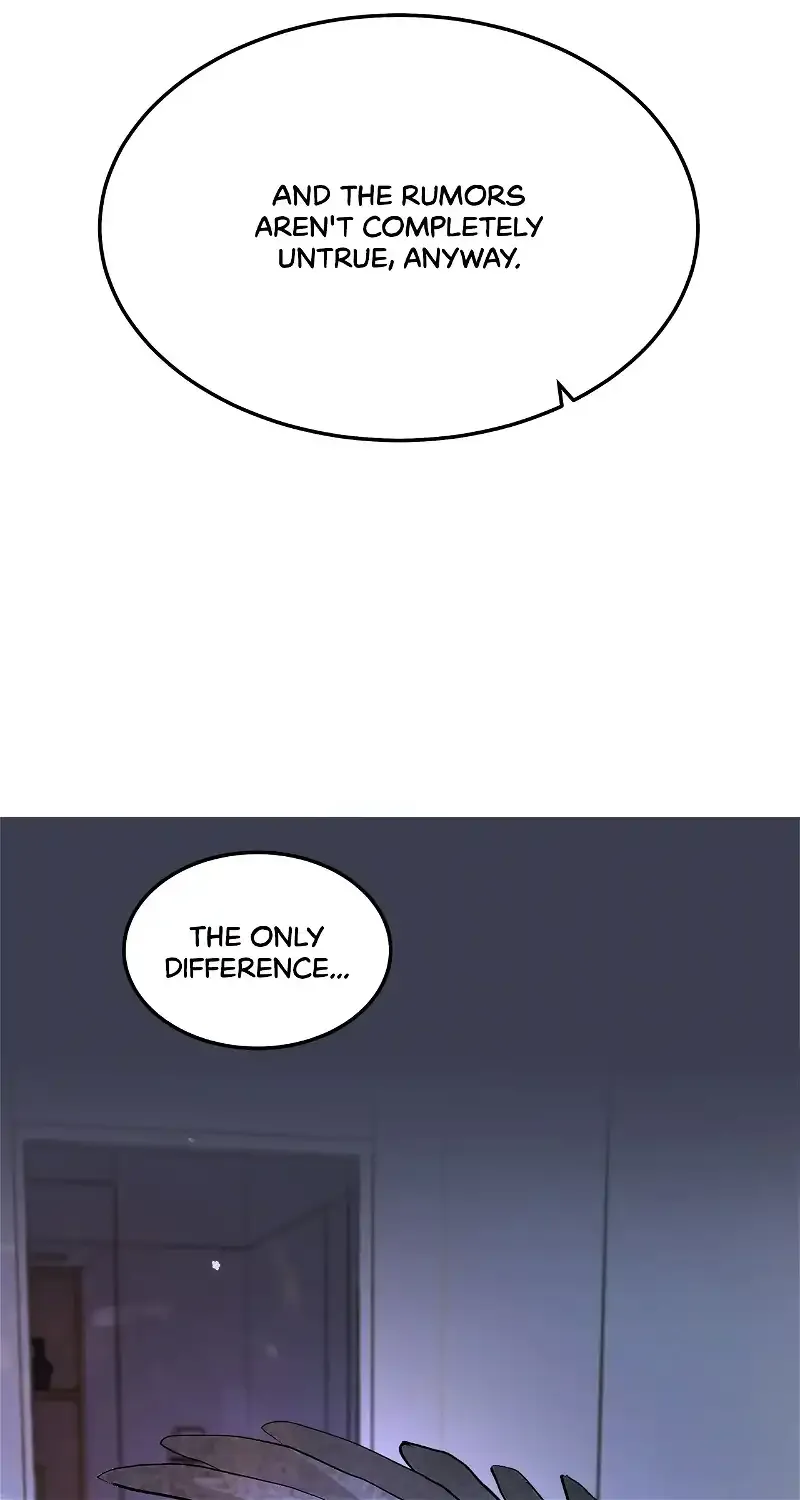 For the Queendom Chapter 1 page 21
