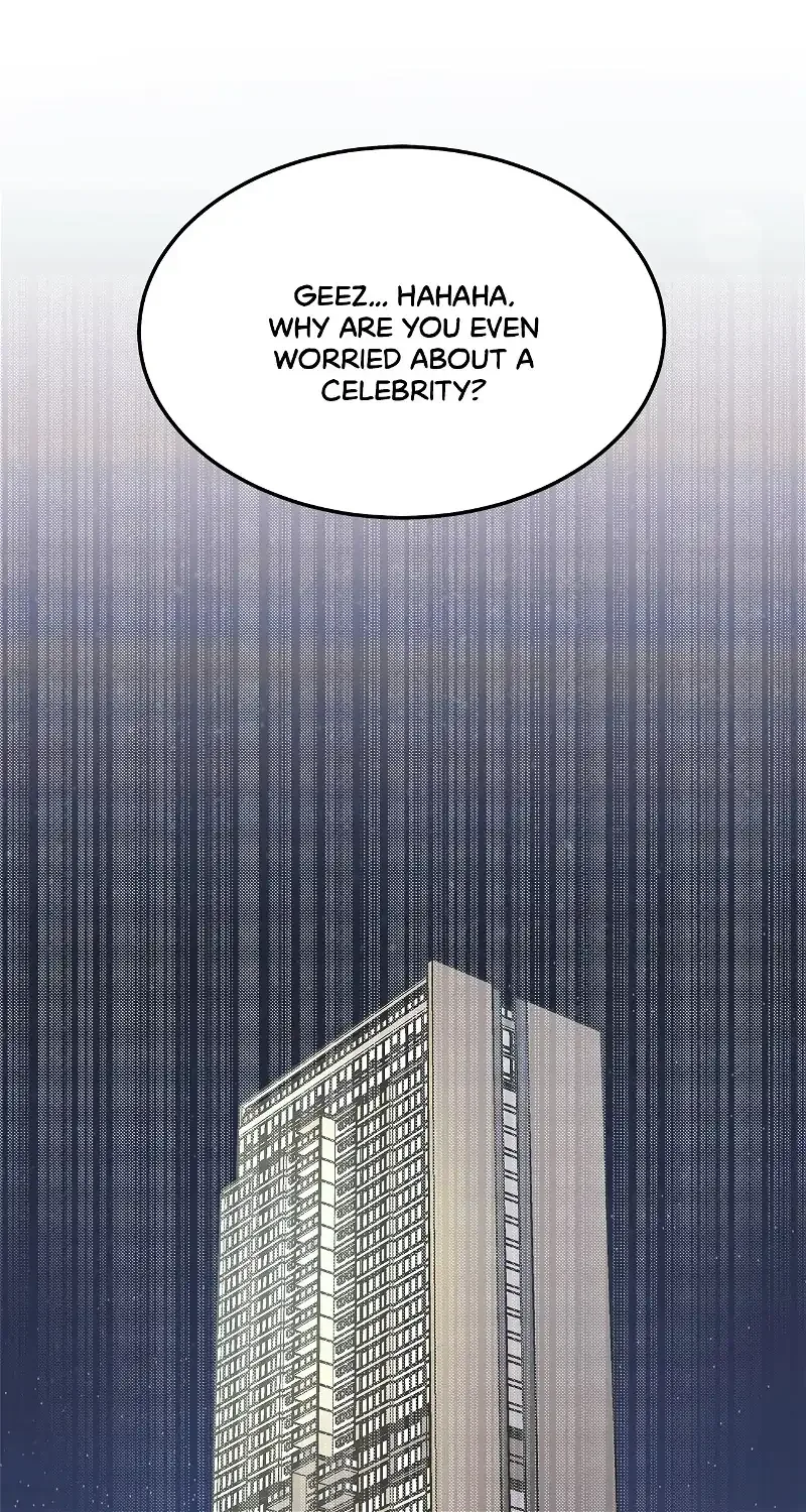 For the Queendom Chapter 1 page 8