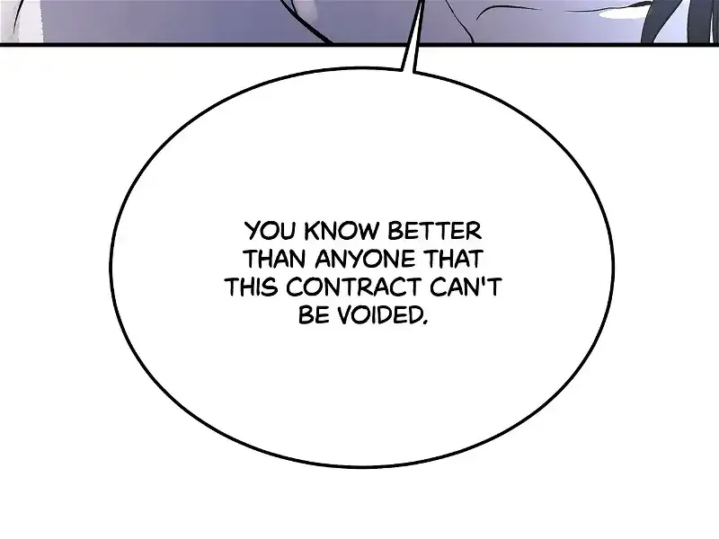 For the Queendom Chapter 1 page 27