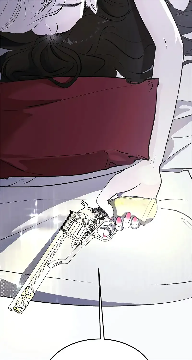 For the Queendom Chapter 1 page 33