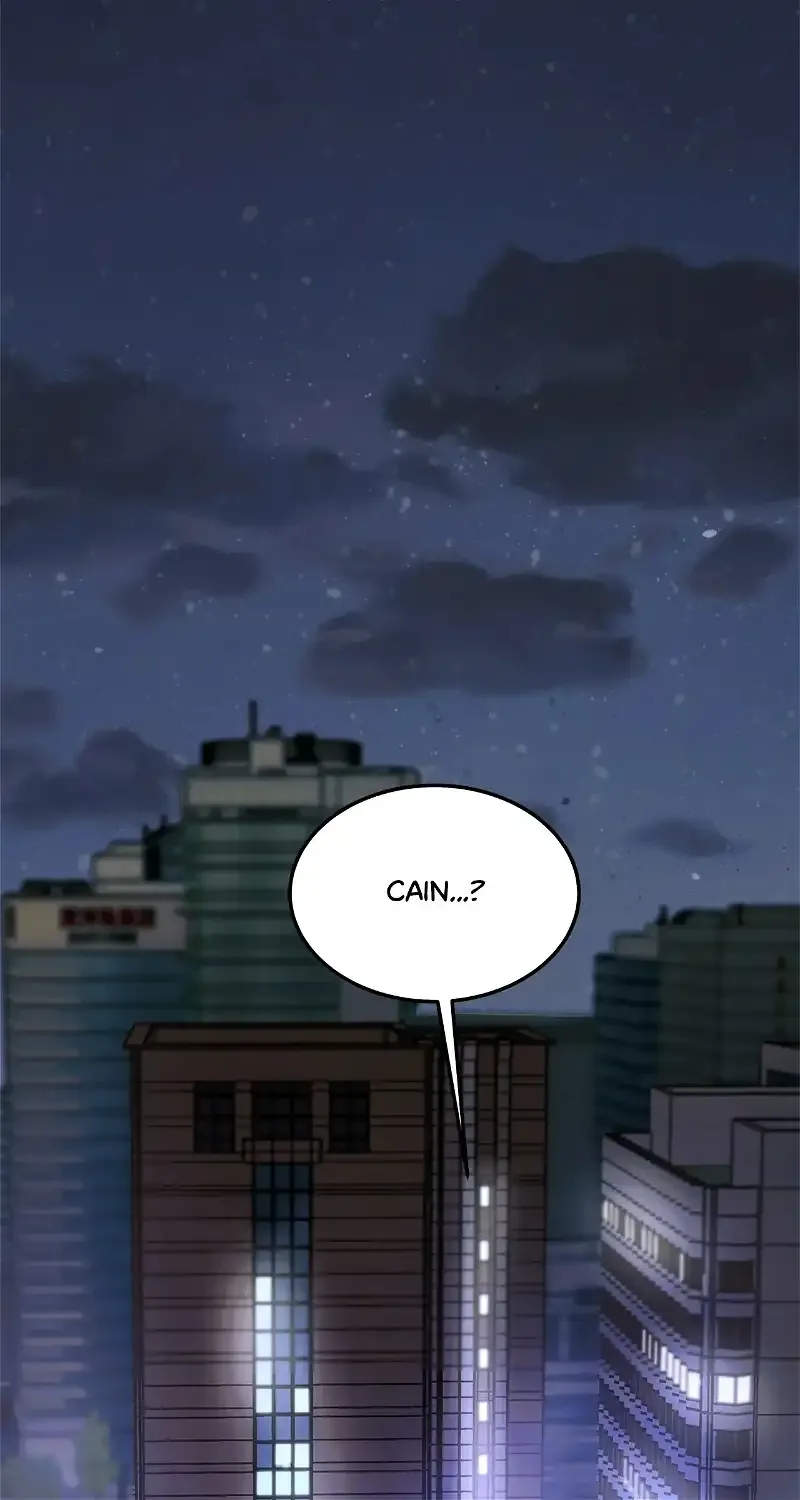 For the Queendom Chapter 1 page 39