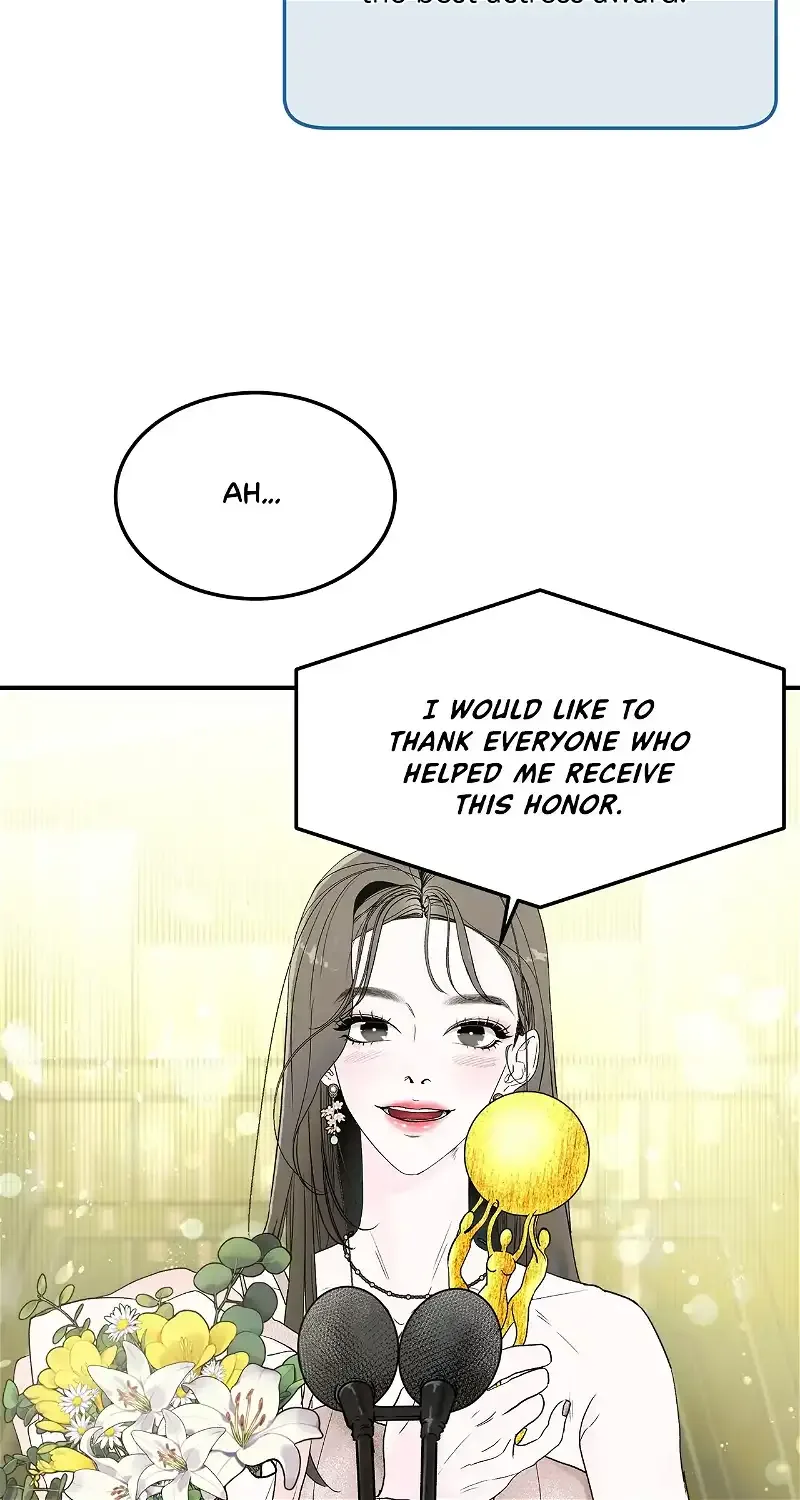 For the Queendom Chapter 1 page 42