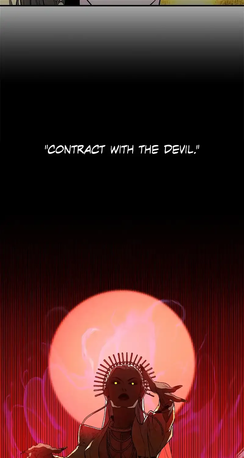For the Queendom Chapter 1 page 44