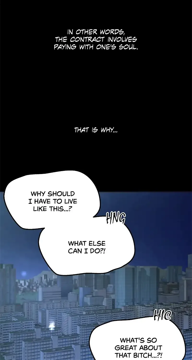 For the Queendom Chapter 1 page 49