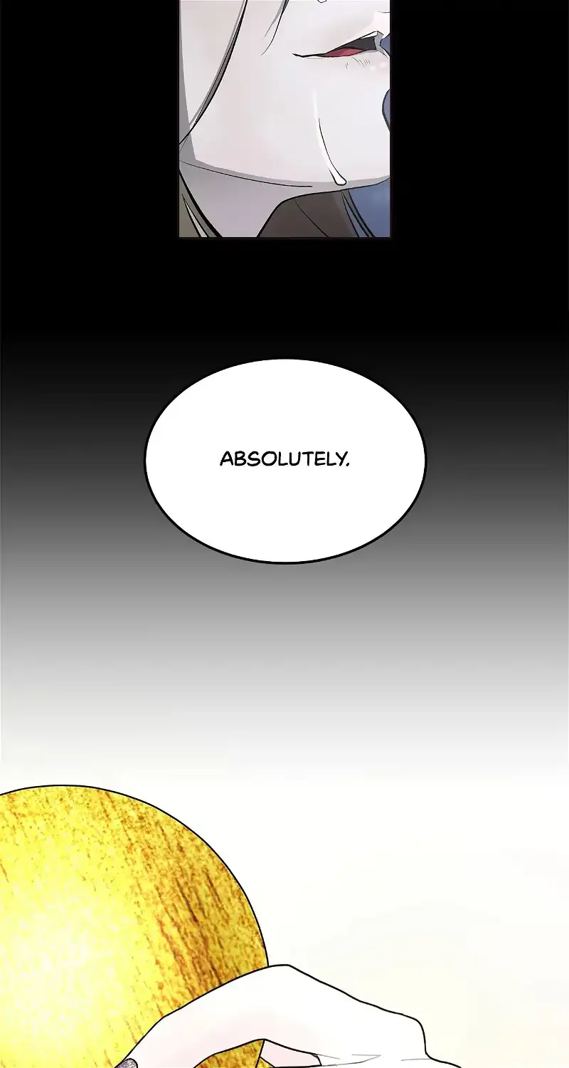 For the Queendom Chapter 1 page 56