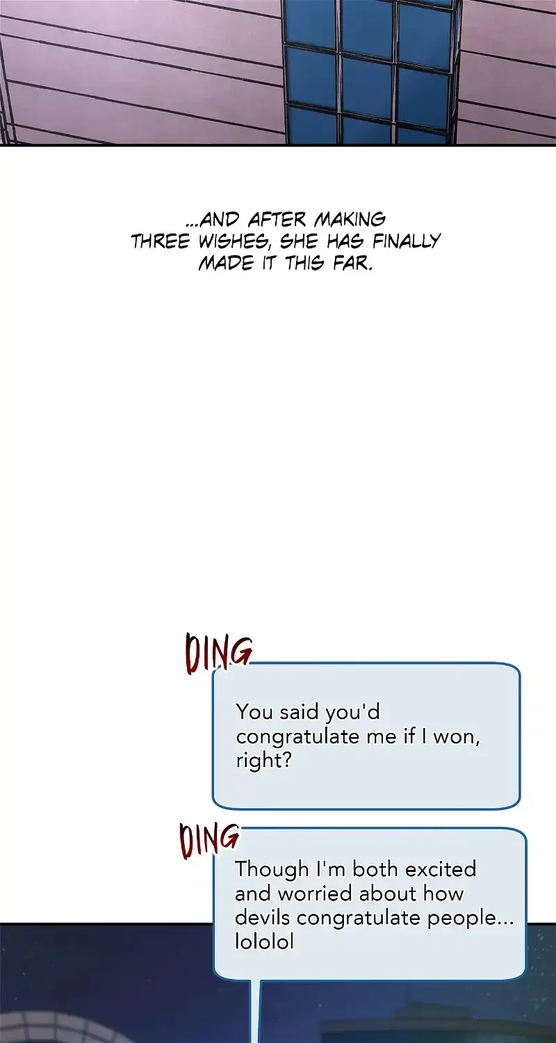 For the Queendom Chapter 1 page 59