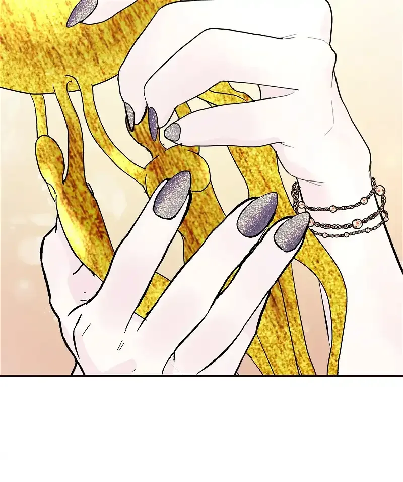For the Queendom Chapter 1 page 57