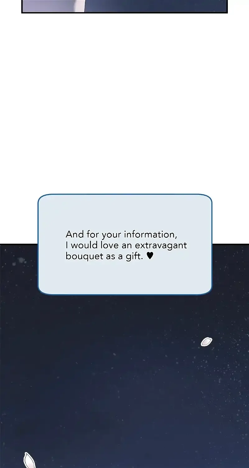 For the Queendom Chapter 1 page 61