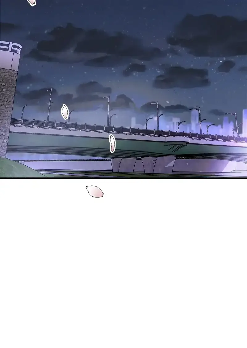 For the Queendom Chapter 1 page 62
