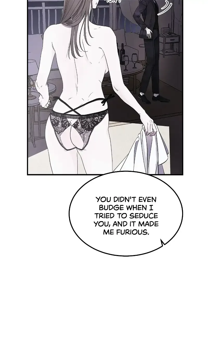 For the Queendom Chapter 1 page 68