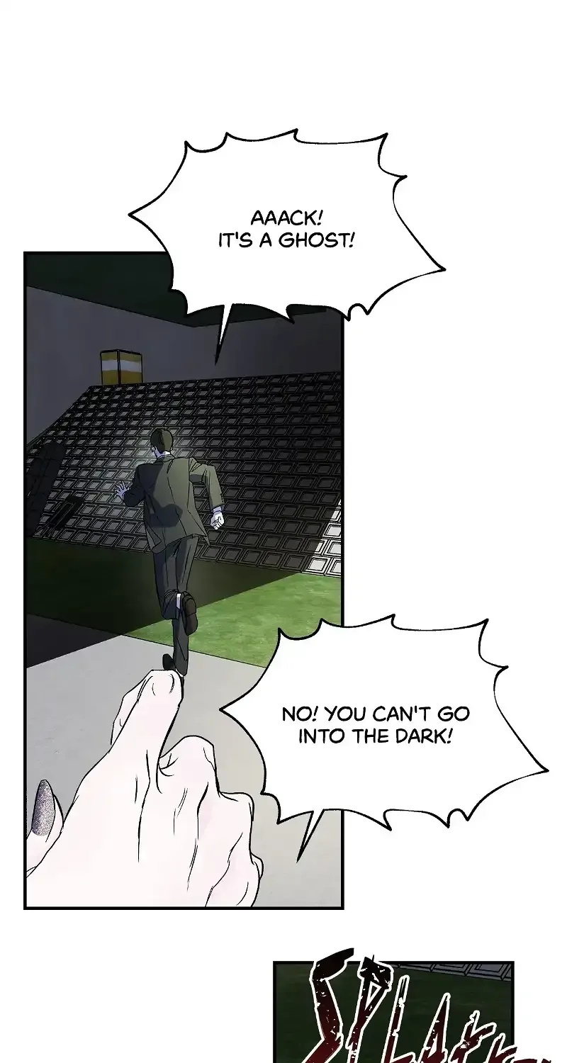 For the Queendom Chapter 1 page 78