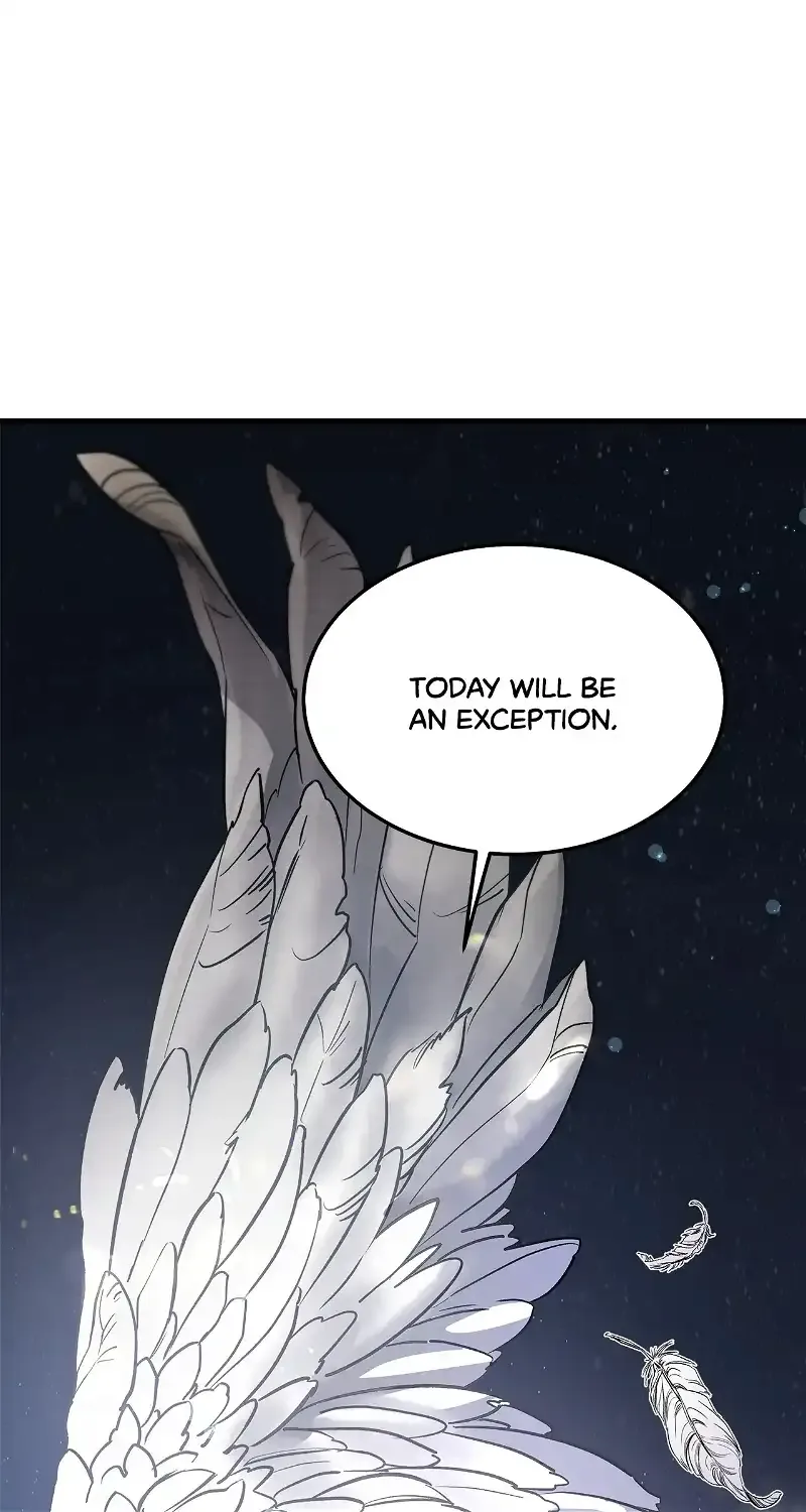 For the Queendom Chapter 1 page 81