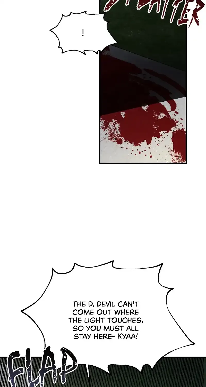 For the Queendom Chapter 1 page 79