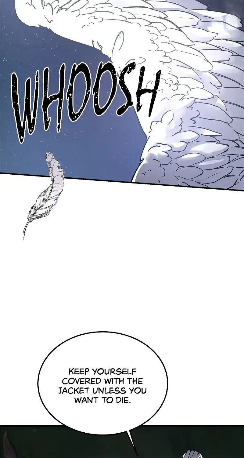 For the Queendom Chapter 1 page 82