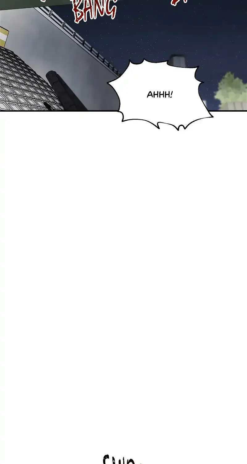 For the Queendom Chapter 1 page 85
