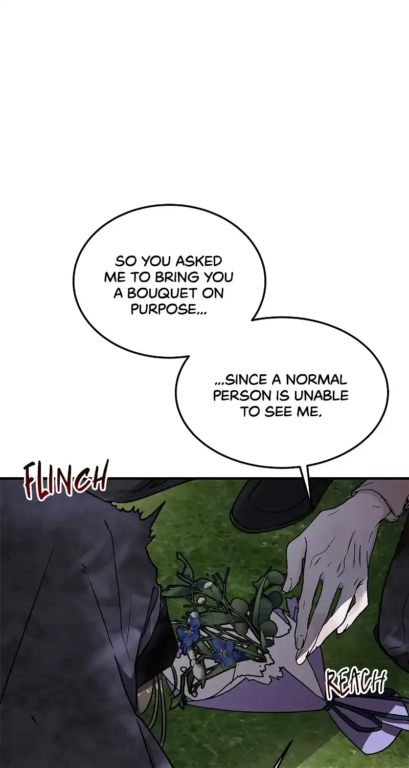 For the Queendom Chapter 1 page 87