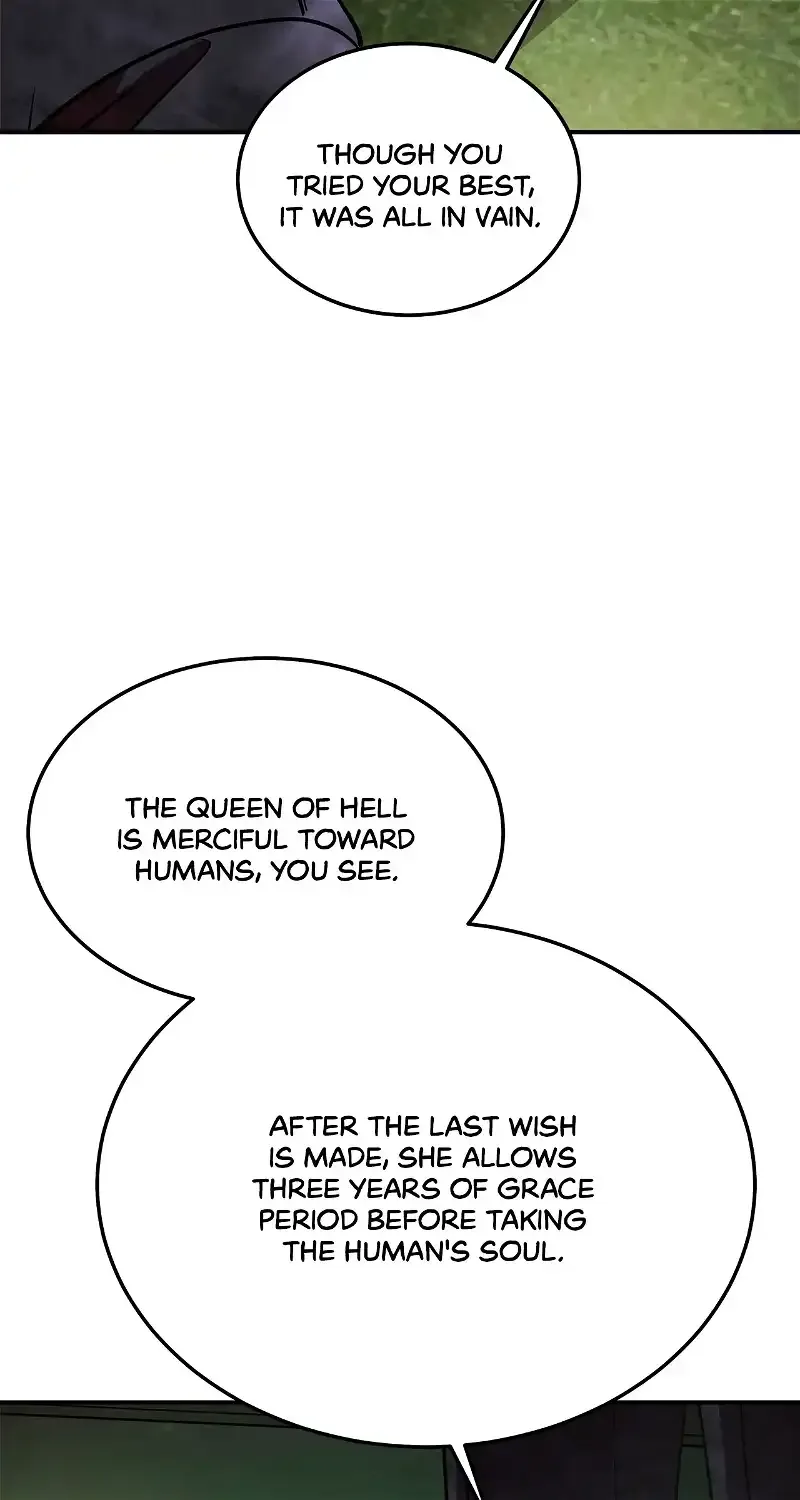 For the Queendom Chapter 1 page 88