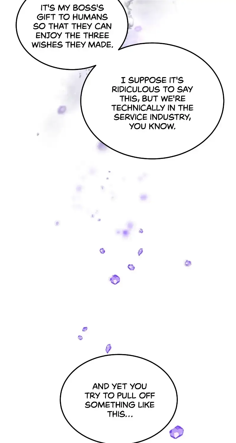 For the Queendom Chapter 1 page 92