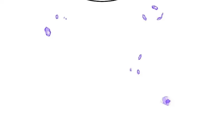 For the Queendom Chapter 1 page 93
