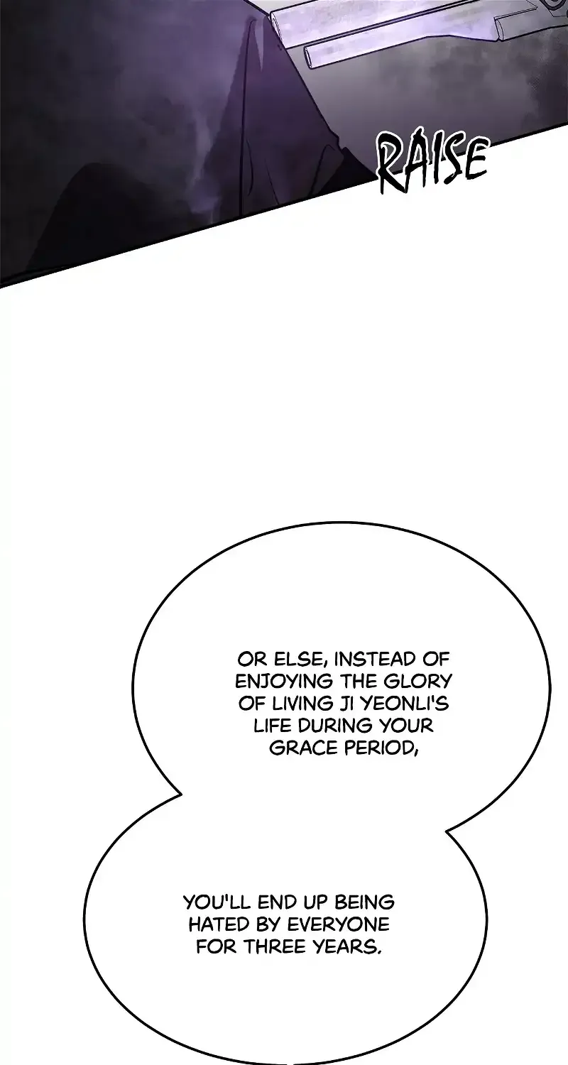 For the Queendom Chapter 1 page 97