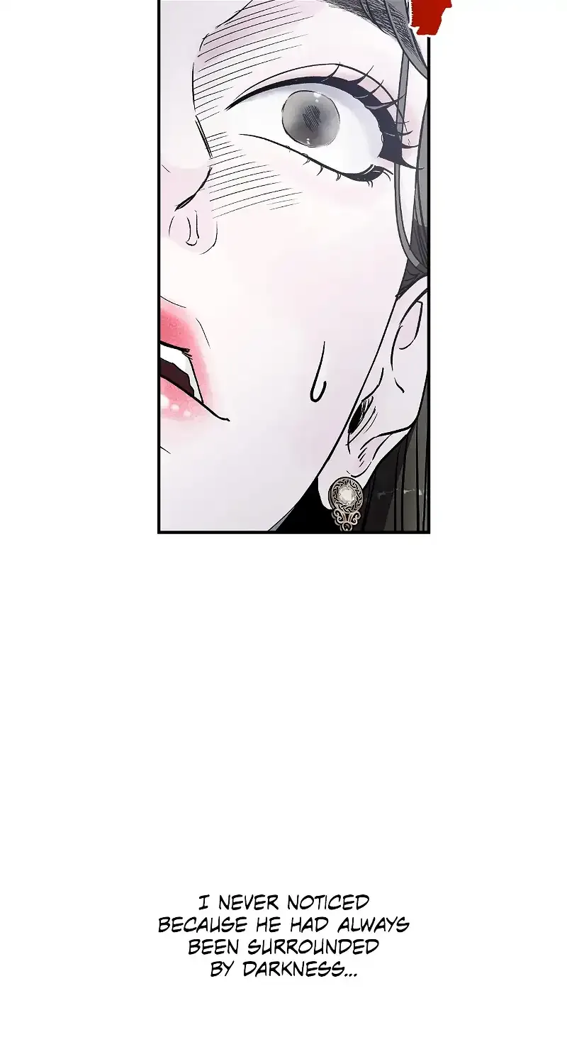 For the Queendom Chapter 1 page 103
