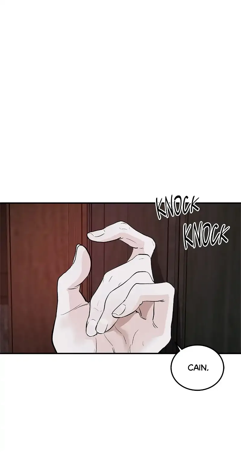 For the Queendom Chapter 1 page 122