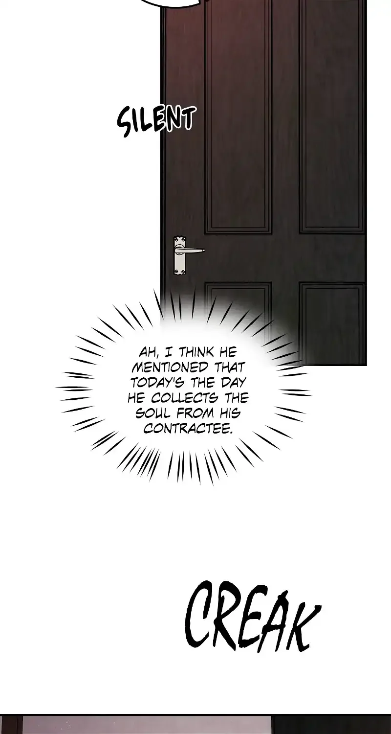 For the Queendom Chapter 1 page 124