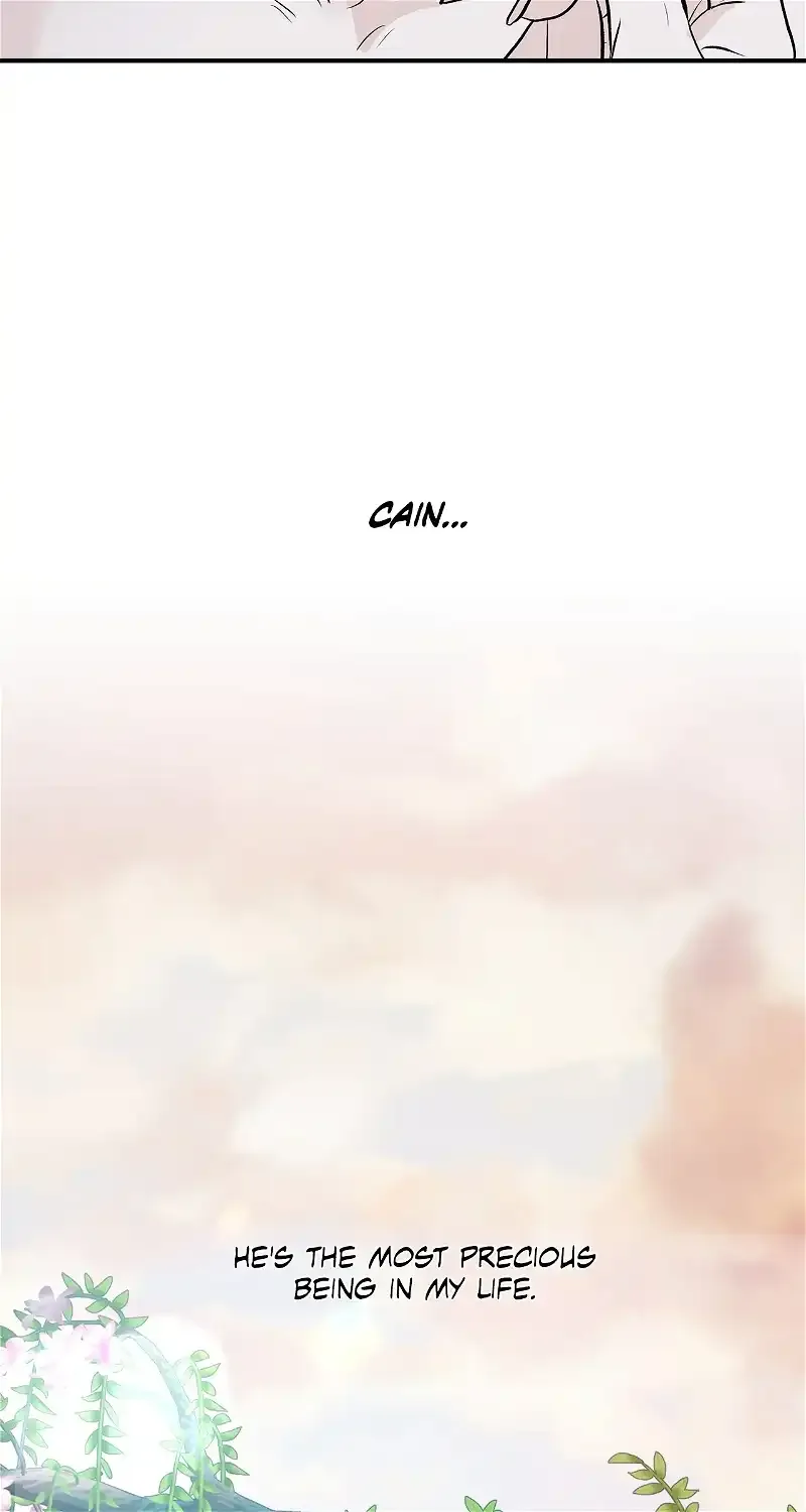 For the Queendom Chapter 1 page 129