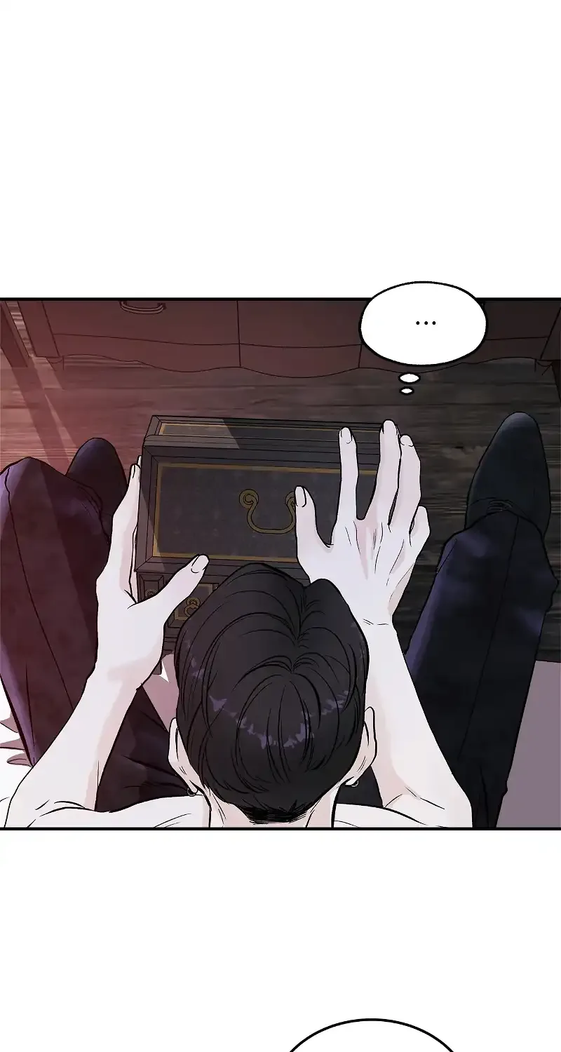 For the Queendom Chapter 1 page 139