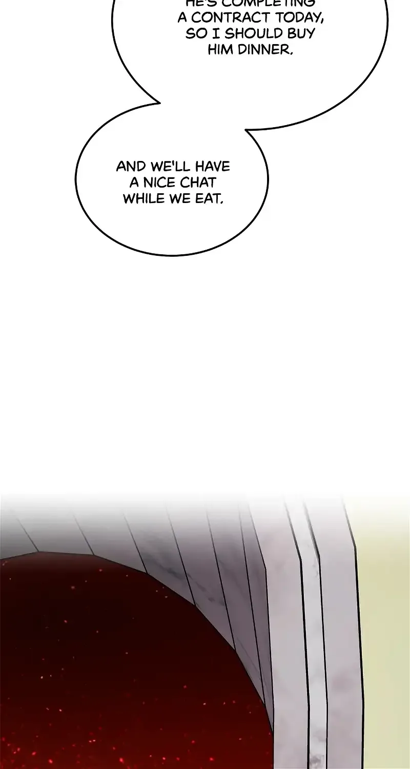 For the Queendom Chapter 1 page 141