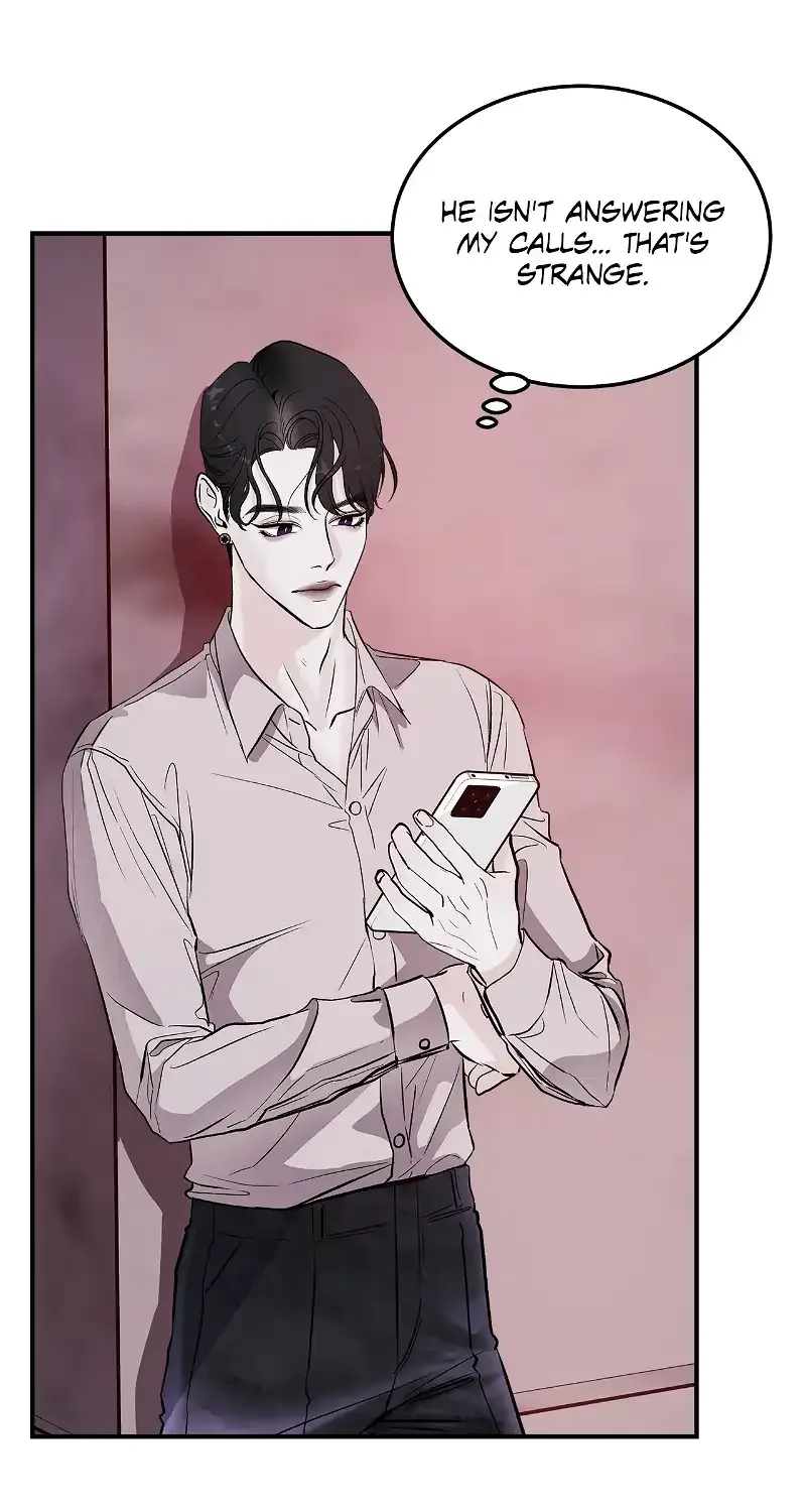For the Queendom Chapter 1 page 143